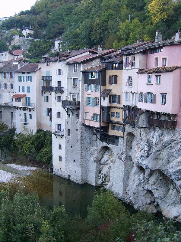 vercors_EB 006.jpg